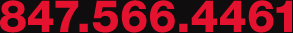 847.566.4421